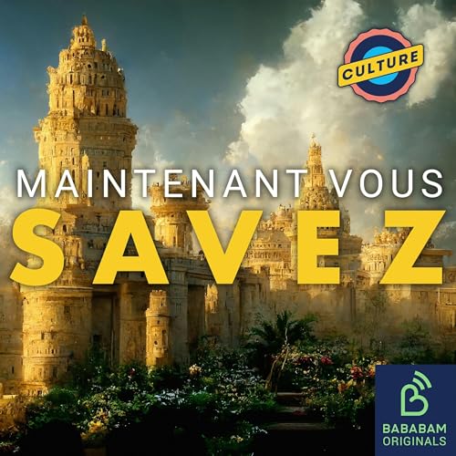 Comment la ville de Babylone est-elle devenue l&rsquo;un des plus grands mythes de l&rsquo;humanit&eacute; ?