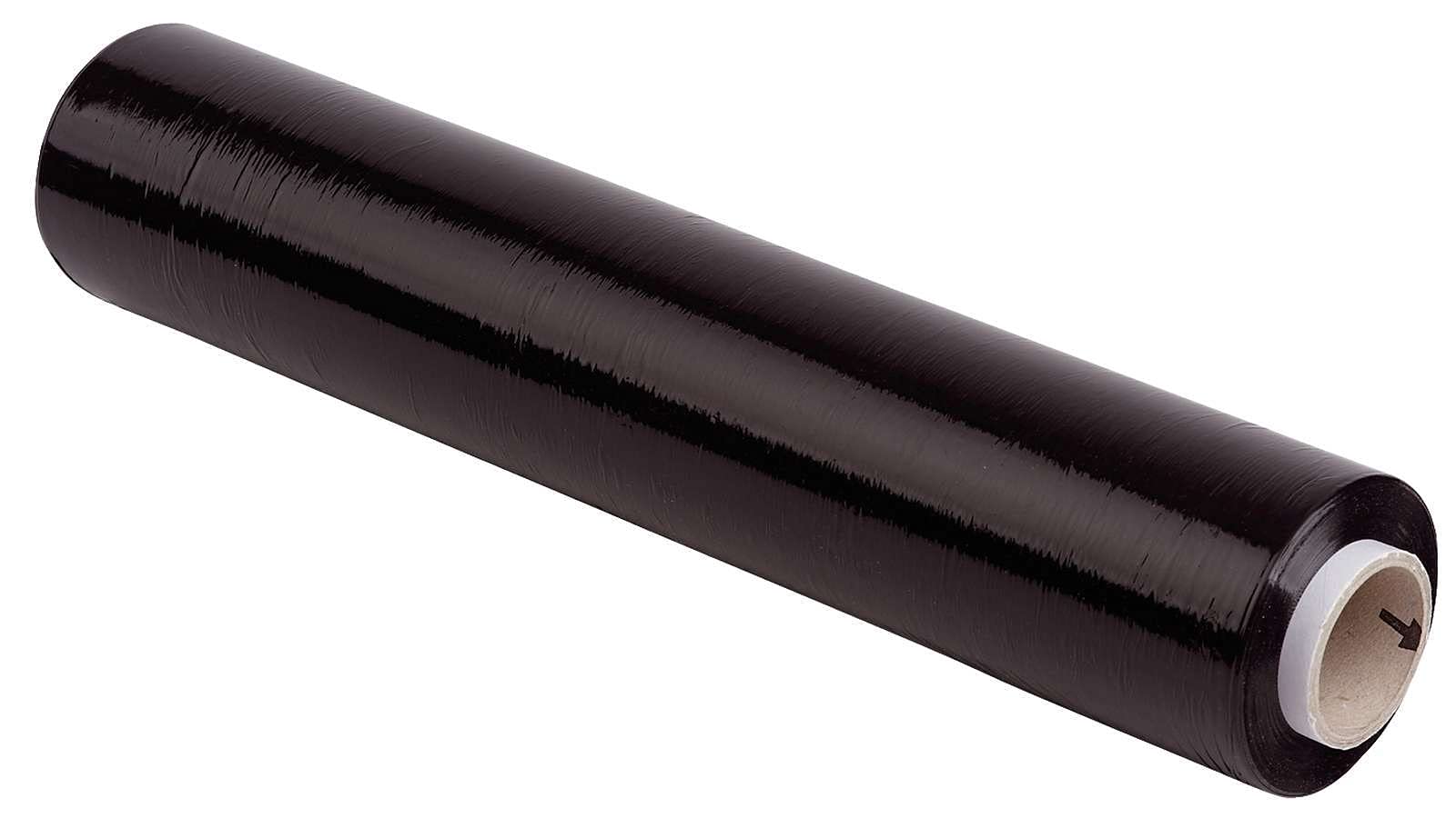 380.104 folia stretch 50 cm x 300 m 17 mym