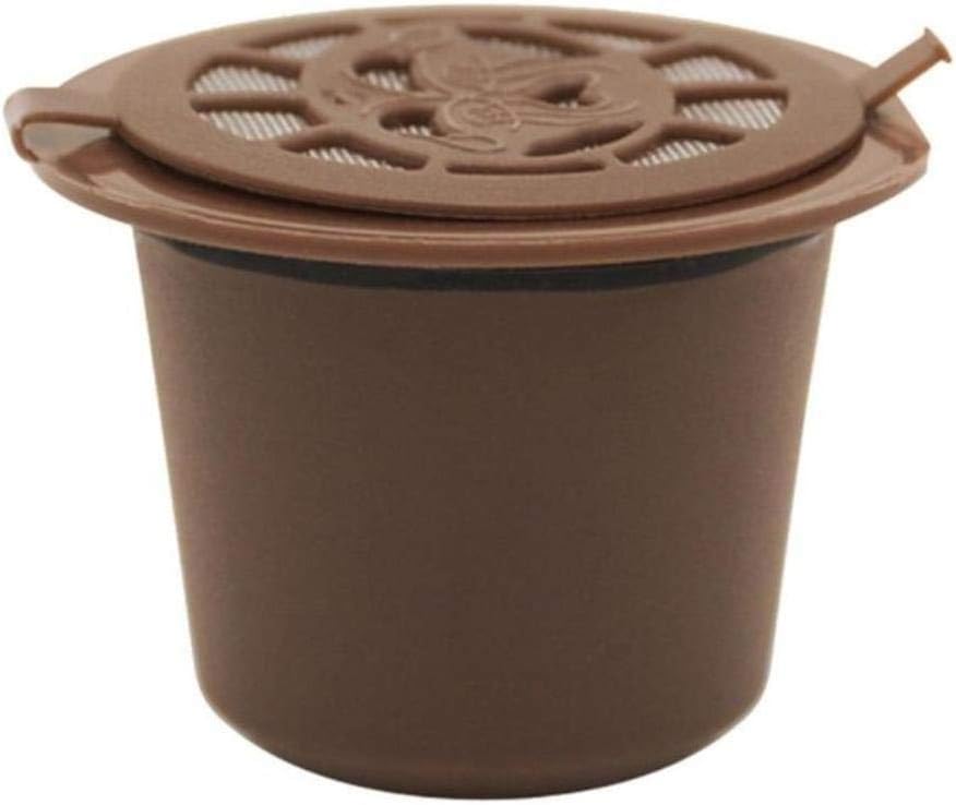 macchina da caffè proctor silex 2015s