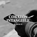 ocasio cortez dance  Corazón Intangible