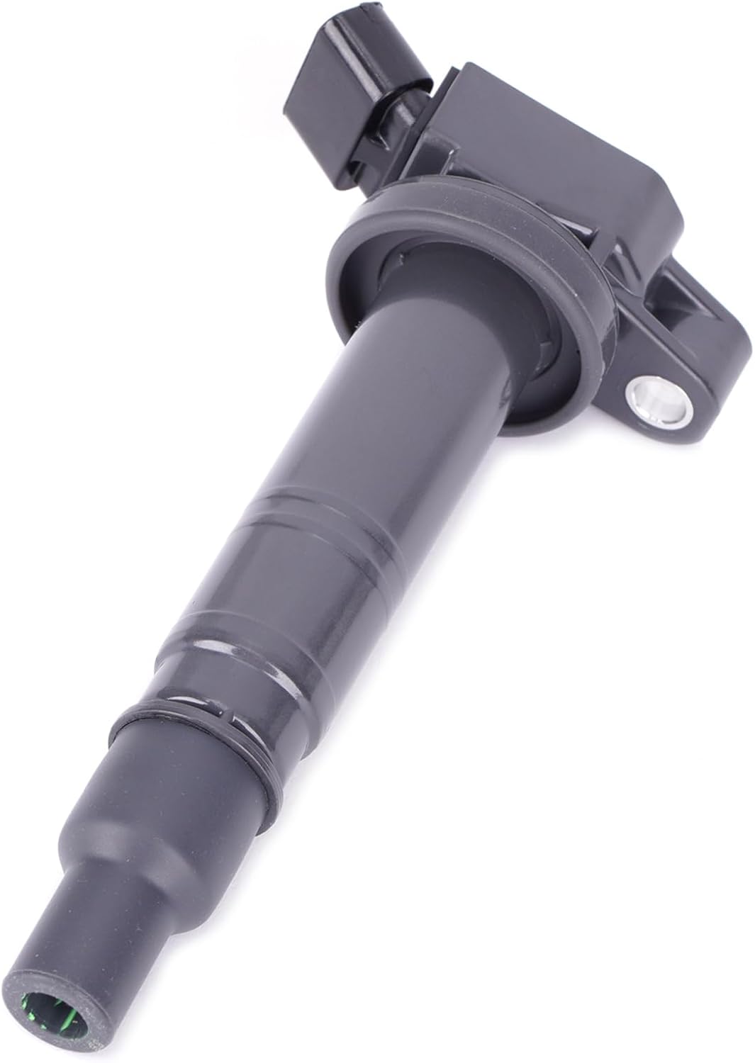 MOCA 6 Pack Ignition Coils UF495 Fit 2003-2009 for Toyota 4Runner 4.0L & 2005-2015 for Toyota Tacoma 4.0L & 2005-2011 for Toyota Tundra 4.0L V6