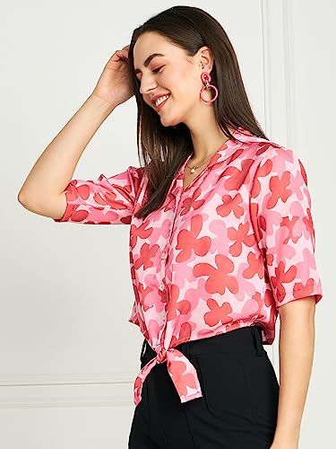 Image of Modeve Women Top for Summer