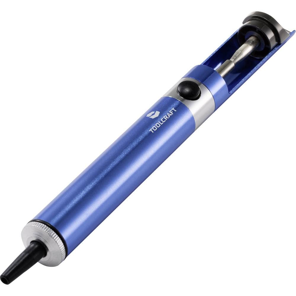 Śruby cylindryczne M2.5 8 mm Rzeźba DIN 84 Stal 2000 szt. TOOLCRAFT 104012