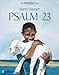 Psalm 23 (Master Illustrator Series, The)