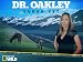 Dr. Oakley, Yukon Vet