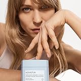 Kerasilk Specialist Maska do Włosów, 200 ml