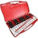 A-Star KB13 Glockenspiel Cromatico