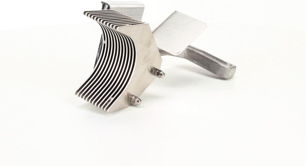 Nemco 55625-1 Pusher Assembly, 3/16" Cut