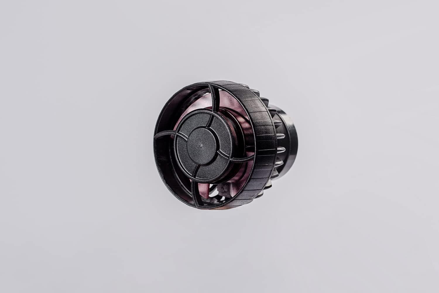 Jebao MLW Smart Wave Maker pump unit