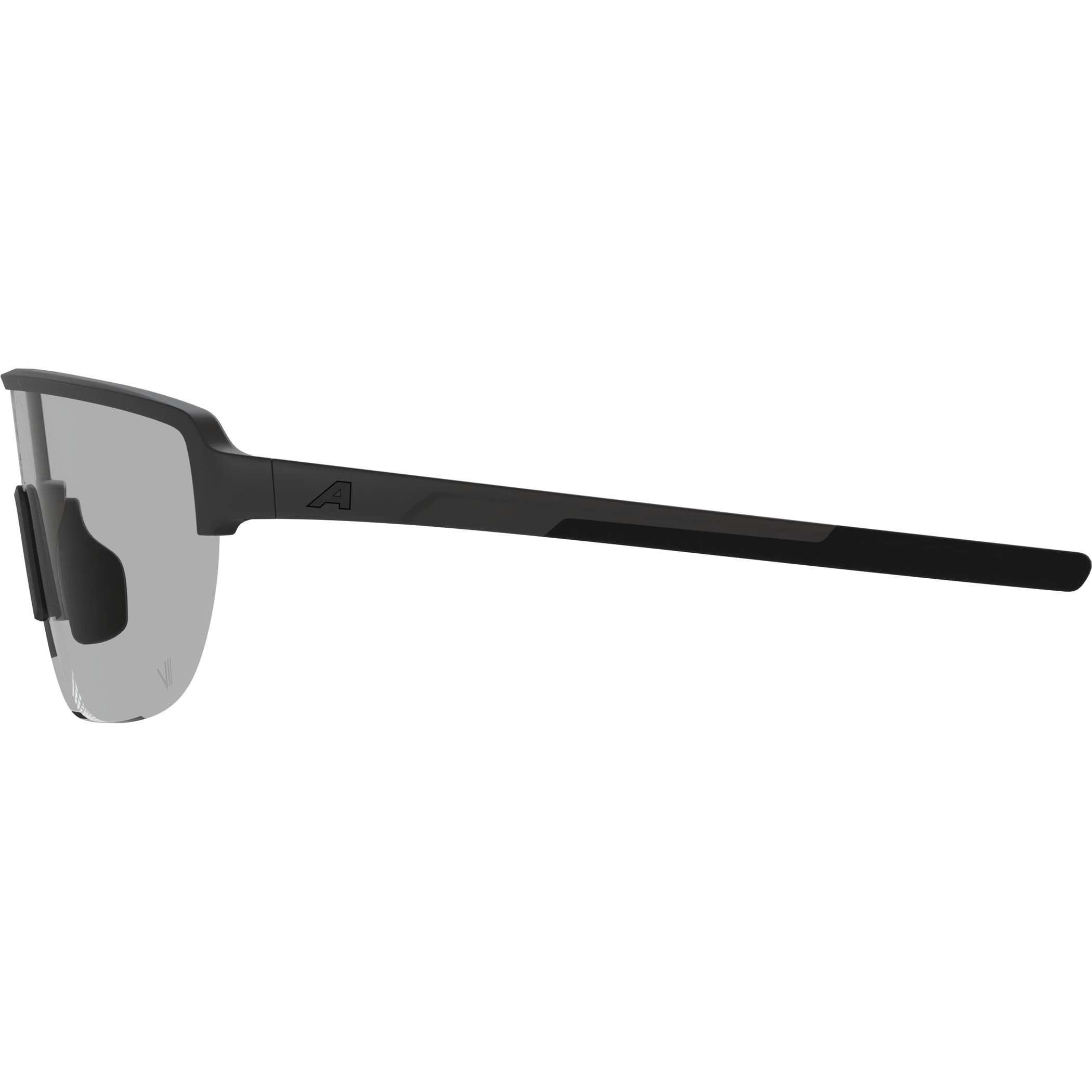 ALPINA Ram 2.0 V Sunglasses Mixte (lot de 1)