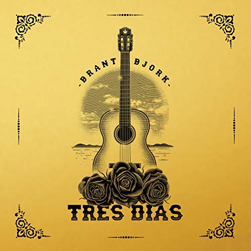 Tres Días