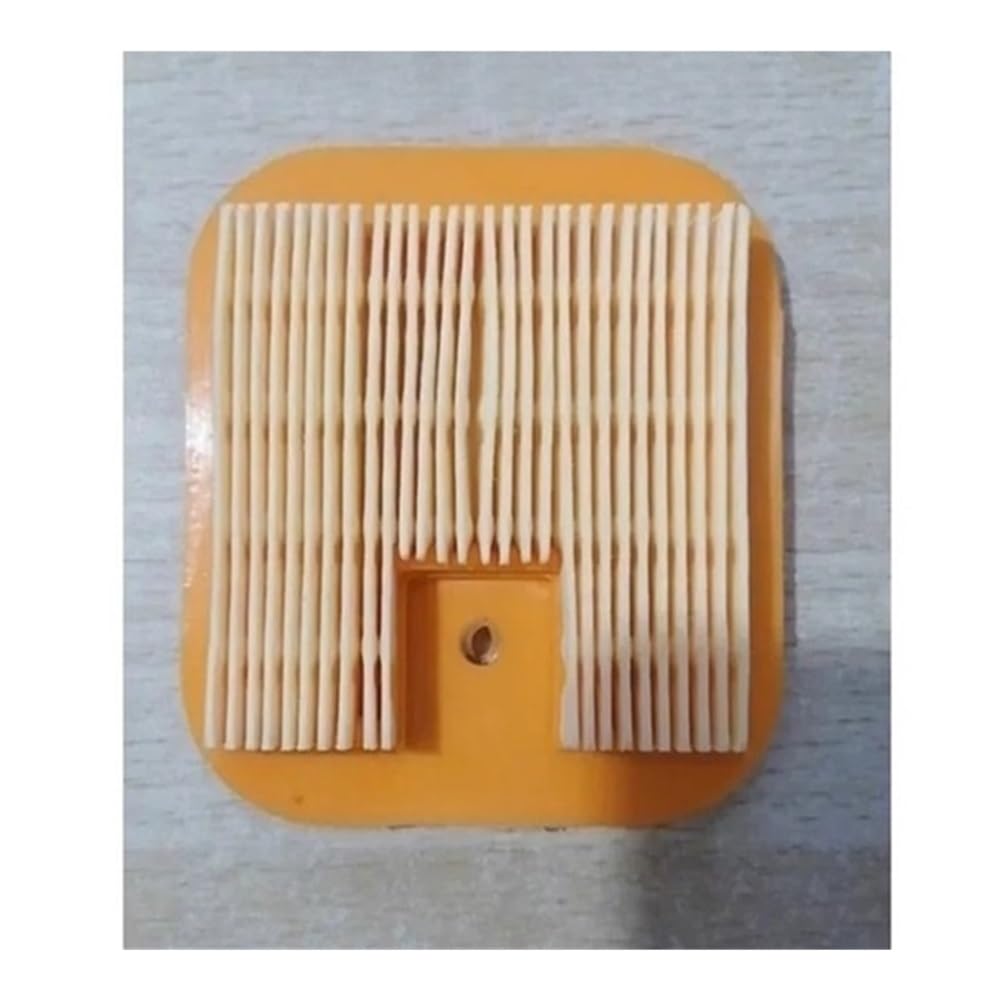 Filtre 443R modèle fin de 16 mm pour réparer les fuites du jardin