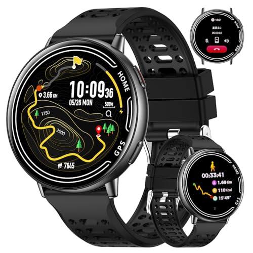 X}[gEHb`y2025NŐV GPS ^ yʁzی^ iPhoneΉ AhChΉ X|[cEHb` Bluetooth5.3ʘb 1.39C` rv 100+^[h DIY GPS^OՋL^ UƒMݒ