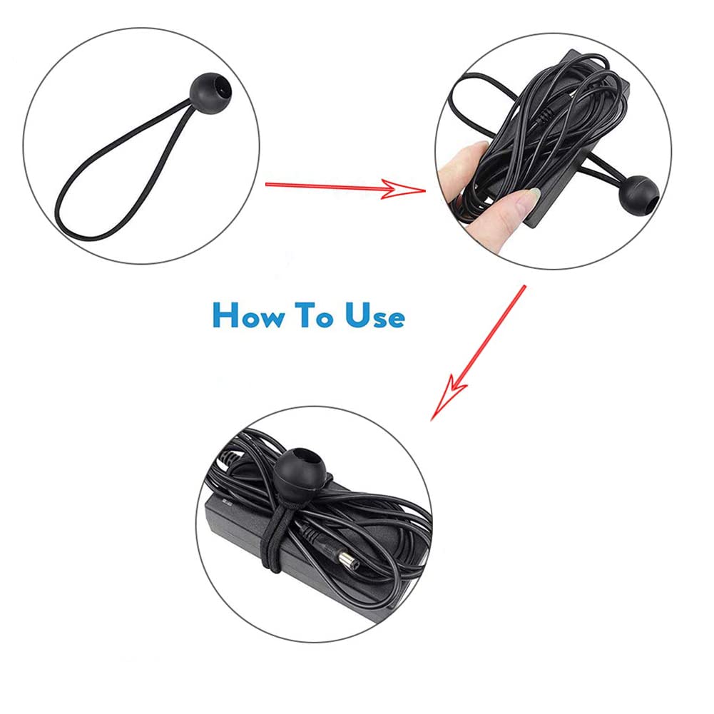 Fabricants Et Produits De Tendeurs élastiques Réglables En