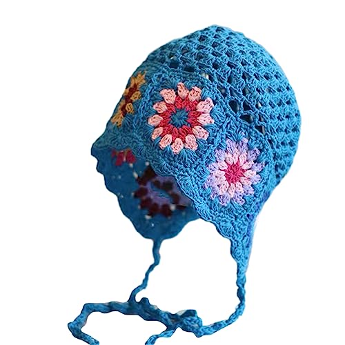 OhoeB[pr[j[nbg ߉\Ȃ[vt Lkj҂݃t[ lp Lv XL[ \tgjbgXq j̎q ̎qp ԕXq \tg qp ~ p