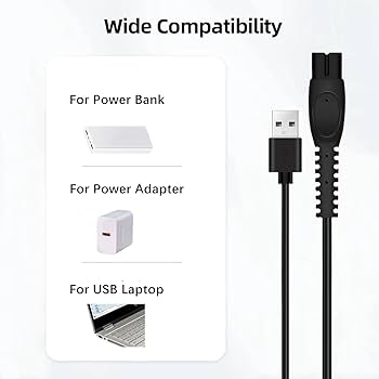 充電器⭐︎説明者1 Amazon.co.jp: 8.4VバッテリーセットACアダプター対応空調服