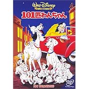 ディズニーソング集 日本語版 その１ ニコニコ動画