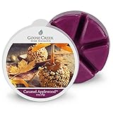 Goose Creek Candle