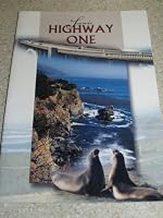 Scenic Highway One 1901123782 Book Cover