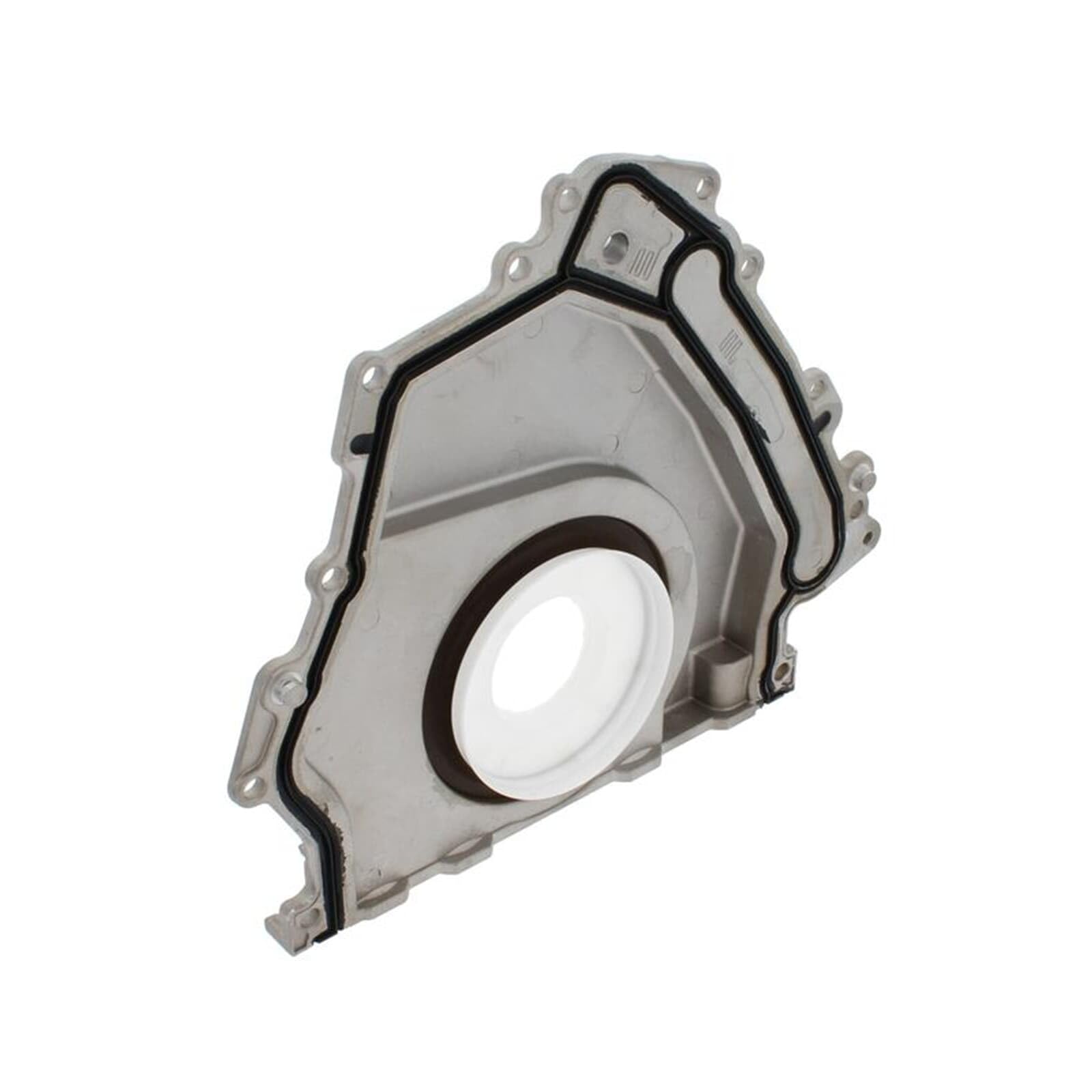 Corteco 49360308 Motor bloques