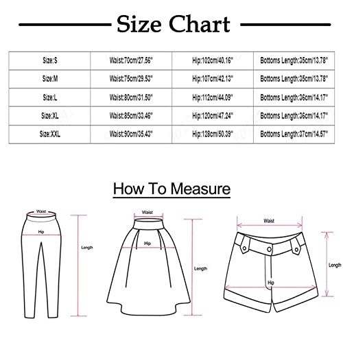 Short chaud en jean effet déchiré pour affirmer votre style libre