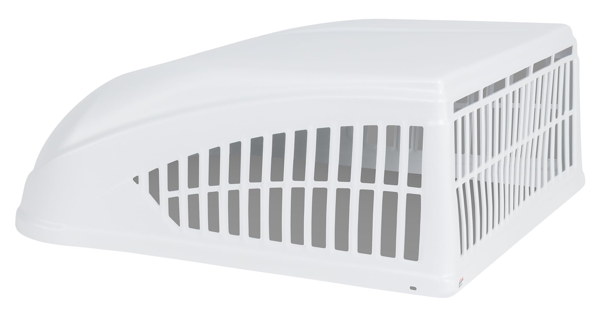 Amazon.com: ICON Aftermarket A/C Shroud - fits Dometic Brisk Air