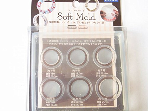 qUVNtgWr (sn471404) VR[h O w eTCY sAX CO y_gɂ ~j`A UV LED W Sy