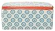 Butterdose Bloomingville Emma Retro Butterbox mit Deckel
