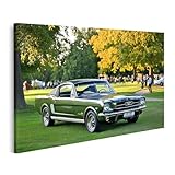 Nos images de qualité supérieure sont fabriquées en toile blanche pure avec une véritable structure en toile. La plaque de support est composée de fibres de bois solides issues de forêts durables. La toile imprimée par nos soins est tendue sur les panneaux de bois avant la livraison. Vous n'avez donc pas besoin de votre propre cadre ou d'un autre dispositif de serrage.