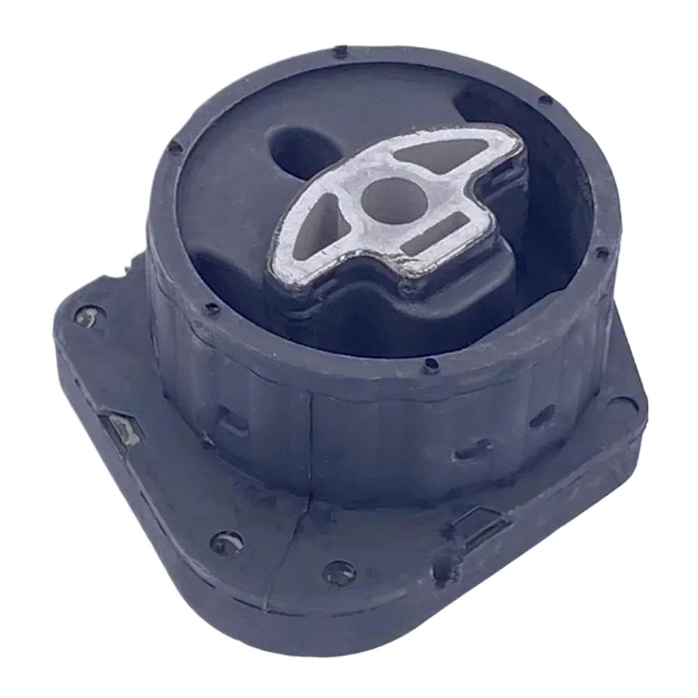 Dvchjnpwt Onecolor Engine Mount Bracket Support Compatible With F10 F11 F12 F13 F18 525D 528Li 640D 22326856421 2011–2018 2.0T 3.0T
