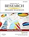 Introduction to Research in the Health Sciences, 6e 6th Edition by Polgar BSc(Hons) MSc, Stephen, Thomas DipPubPol PhD MAPS, (2013) Paperback