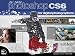 Adobe Photoshop CS6 Book for Digital Photographers (Voices That Matter)