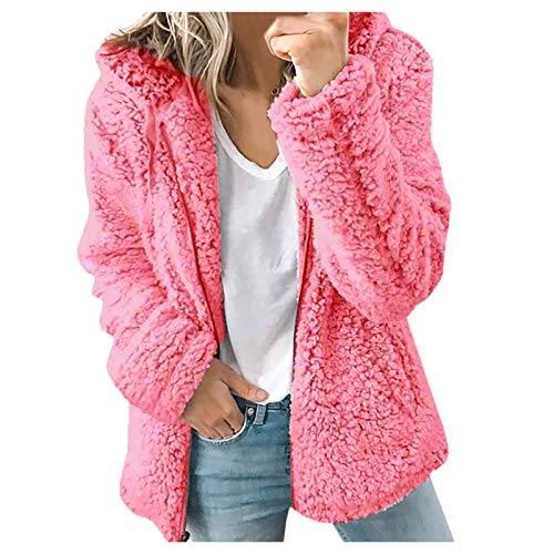 Blouson mi saison femme idéal pour vos balades d'automne