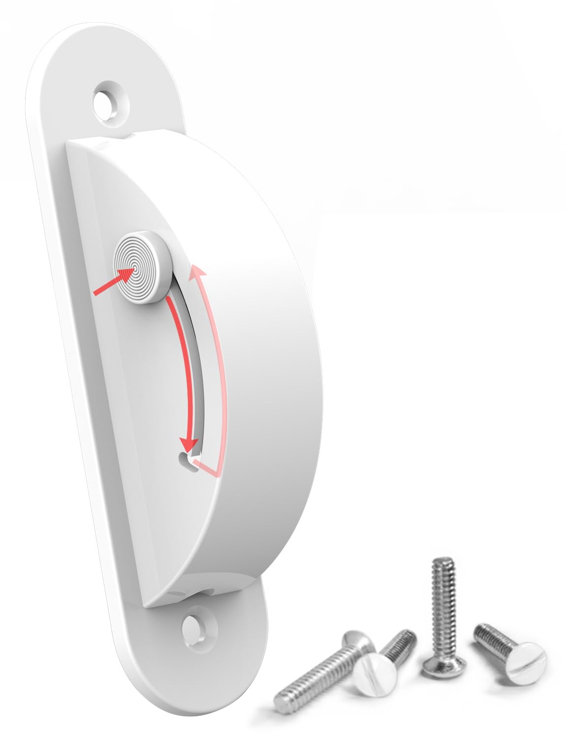 ILIVABLE Light Switch Guard - electrical safety | Mubboo