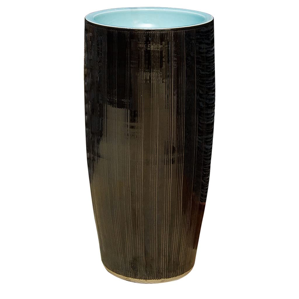 Rkvxcjhdr A Pedestal Sink Pedestal Bathroom Sink Bathroom Vessel Sink Rt Ceramic Washbasin One-Piece Pedestal Combo Sink With Faucet Bathroom Sinks