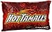 Hot Tamales, 4.5 pounds Fierce cinnamon