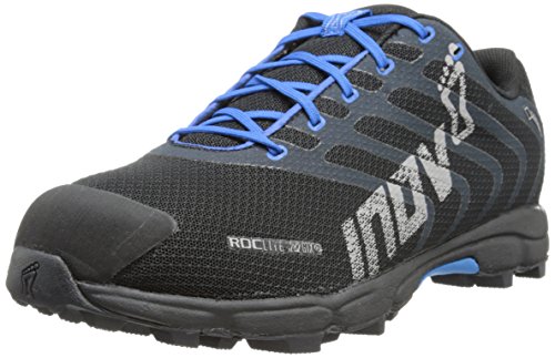 Inov-8 Men's Roclite 282 GTX Trail-Running Shoe