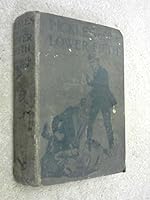 Pickles Of The Lower Fifth B003F3KJXW Book Cover