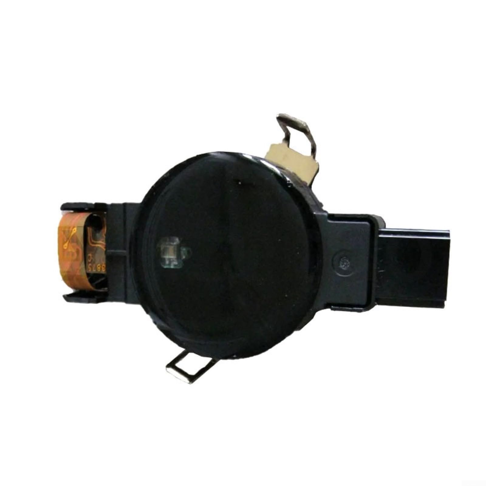 Capteur de pluie automatique BMW F10 F25 résout essuyage en panne