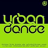 Sme Media (Sony Music)