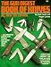 Gun Digest Book of Knives