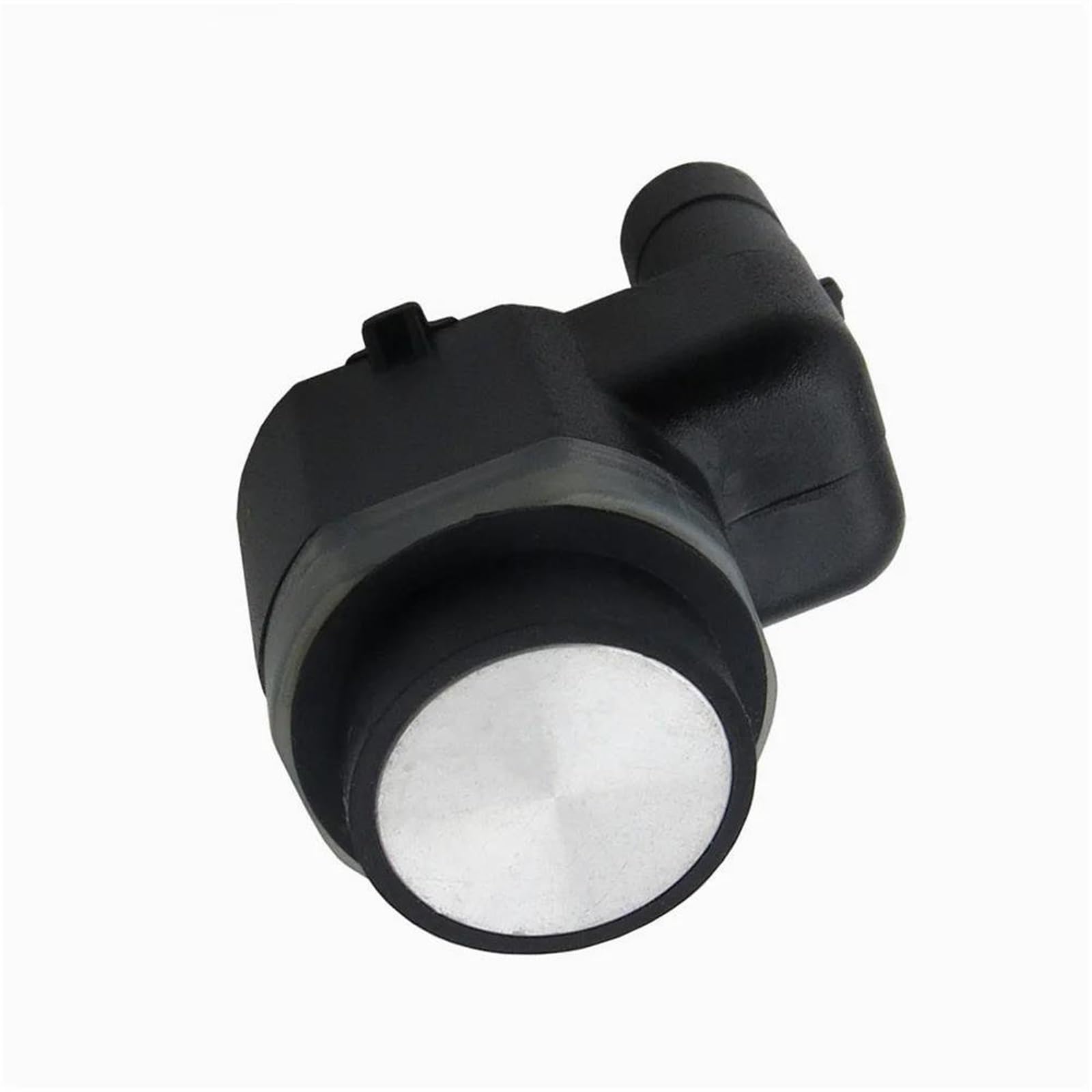 Capteur de stationnement PDC noir pour Seat Altea et Exeo 2008 radar 3C0919275B