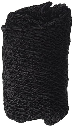 Genuine Subaru F551SFJ100 Cargo Net, Rear