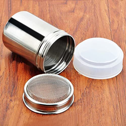 ۑe  Wtӂ{g  R[q[ `R[g RVE ӂVF[J[ pE_[ XeX