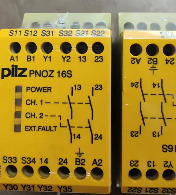 774070 Remaining unused Original Stock