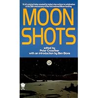 Moon Shots