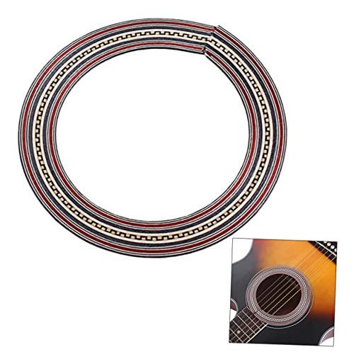 UPKOCH �T�E���h�z�[���f �M�^�[ �M�^�[�f �A�R�[�X�e�B�b�N�M�^�[�� �N���V�b�N�M�^�[�̃� �M�^�[�� �f �M�^�[�� �C�����C �|