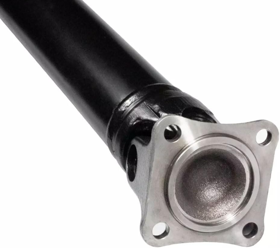 OCMC 1PC Rear Driveshaft Prop New Fit For 2007-2013 Ford Edge Lincoln MKX AWD SUV DT4Z4R602A