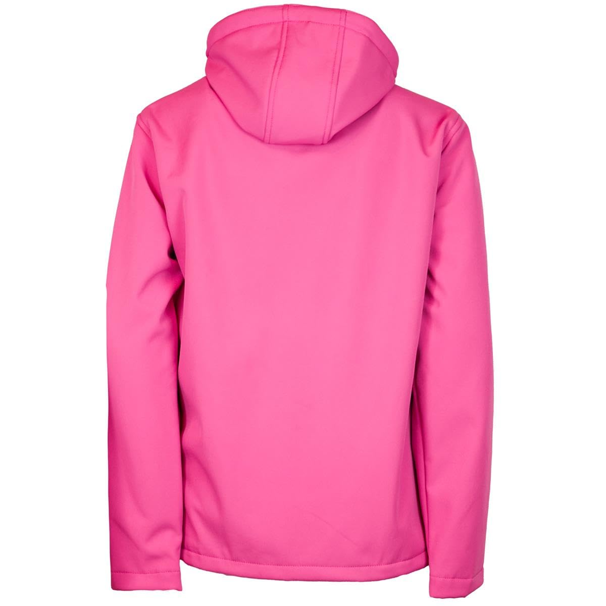 Kinder Reitjacke Softshell Eva Kinderreitjacke Softshelljacke Pferd