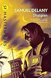 Dhalgren (S.F. MASTERWORKS)